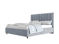 Кровать Vivien 200x200 цвет Formula 961 250_100_Array
